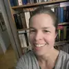 Julia Schmidt - @julia_schmidt15 - TikTok