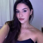 Júlia Schmidt - @julia_schmidt.m - Instagram