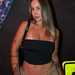 Julia Schmidt - @julia_scmdt - Instagram