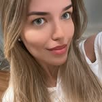Julia Schmidt - @juliaschmidtg - Instagram