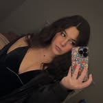 Julia Schmidt - @juliaschmidt00 - Instagram