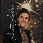 Julia Schmidt - @just_julia_js - Instagram
