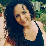Julia Schmidt - @juliaschmidt7027 - Instagram