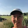 Julia Schmidt - @julia.schmidt96 - TikTok
