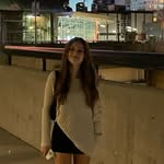 Julia Schmidt - @julia.schmidt55 - Instagram