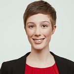 Julia Schmidt - @julia.schmidt.gruen - Instagram