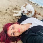 Julia Schmidt - @juliaschmidt367 - Instagram