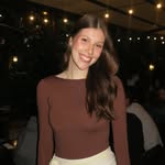 Julia Schmidt - @julia_fschmidt - Instagram