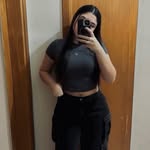 Julia Schmidt  - @juliaschimitds - Instagram