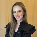 Júlia Schmidt | Cirurgiã Dentista - @dra.juliaschmidt - Instagram