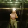 Júlia Schmidt - @juliarschmidt - TikTok