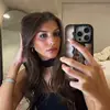Julia Schmidt - @juliaschmidttt - TikTok