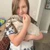 Julia Schmidt - @_julia.schmidt_ - TikTok