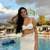 Julia_Schmidt - @juliaaa_schmidt - TikTok
