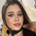 Julia Schmidt Leon Bordes - @juliaschmidt__ - Instagram