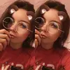Julia Schmidt - @juliaschmidt - TikTok