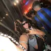 julia.schmidt__ - @julia.schmidt__3 - TikTok