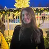 user65678932340 - @julia.schmidt - TikTok