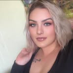Julia Schoonover - Facebook