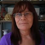 Julia Schoonover - Facebook