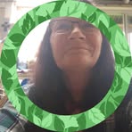 Julia Schoonover - Facebook