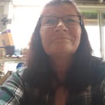 Julia Schoonover - Facebook