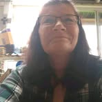 Julia Schoonover - Facebook