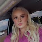 Julia Schoonover - @julia.schoonover - Instagram