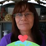 Julia Schoonover - Facebook