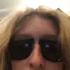 Julia Schoonover - @cloroxxwipes_ - TikTok