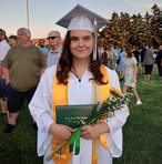 Julianne Schoonover - Facebook