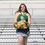 Julianne Schoonover - @julianne.schoonover - Instagram
