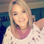 ツ - @juliaschoonover - Instagram