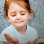 Julie Anna Schoonover - @schoonoverjulie - Instagram