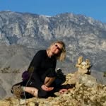 Julie Gardner Schoonover - @crownjulz17 - Instagram