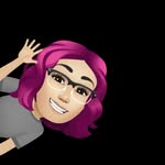 Julie Schoonover - @faithhope_lov - Instagram