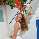 Julie Schoonover - @_juliesch - Instagram