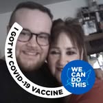 Julie Schoonover - @julie.schoonover.96 - Instagram