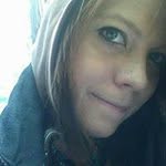 Julie Schoonover - @julieschoonover - Instagram