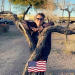 Julie Schoonover - @jug1sum - Instagram