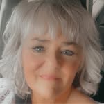 Julie Schoonover - @julie.schoonover - Instagram