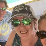 Julie Schoonover - @julie.lkn.clt - Instagram