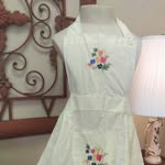 julie schoonover - @treasuresntreats - Instagram