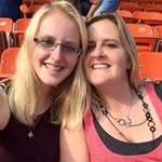 Julie Schoonover Hollabaugh - @hollabaughjulie - Instagram
