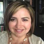Julie Schoonover Manos - @jmanos0670 - Instagram