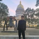 Julie Schoonover Richardson - @c_kmom08 - Instagram