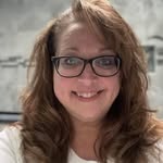 julie schoonover spadone - @julie_schoonovers_padone - Instagram