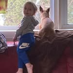 Julissa Schoonover - @julissa_schoonover - Instagram