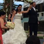 Julissa Schoonover-Inclan - @schoonoverinclan - Instagram