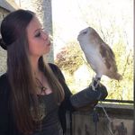 Jü Les - @julia.schutte.52 - Instagram